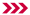 }CPA@Ȃ܂ߒ
̔̔TCg